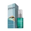Spa Pharma Dead Sea Minerals Vitamin C Serum For All Skin Types 30 ml - KOSHERTOP