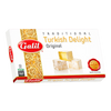 Galil Original Turkish Delight – Authentic Handcrafted Lokum from Istanbul – Vegan, Gluten Free, Kosher & Halal – 16 oz