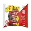 Elite Half & Half Chocolate Mix – Mini Pesek Zman & Mini Kif Kef Bars, Family Size 346g, Kosher Israeli Chocolate, Imported from Israel