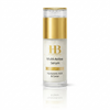 Multi-Active Facial Serum with Caviar Extract – Nourishing Face Serum with Rose Hip Oil, Aloe & Vitamin E – 30ml