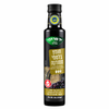 Yad Mordechai Balsamic Vinegar of Modena – Premium Italian Balsamic Vinegar, Oak Barrel Aged, No Caramel Coloring, 250 ml | Kosher for Passover