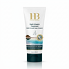 Crème multivitaminée rafraîchissante pour les pieds (100 ml)