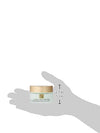 H&B Intensive Avocado & AloeVera Cream