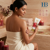 Pomegranate Firming Cream