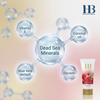 Pomegranate Firming Cream
