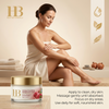 Pomegranate Firming Cream