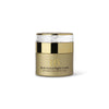 H&B HB Dead Sea Multi-Active Night Cream Face Moisturizer for Women Hyaluronic Acid Caviar Extract
