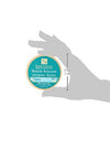 Health & Beauty Muscle Relaxant Aromatic Butter, 50 g