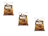 Elite Must Sugar Free Coffee Hard Candies – 80g Bags (Pack of 3) | Rich Coffee Flavor Candy | No Added Sugar | Kosher | Imported from Israel