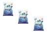 Elite Must Sugar Free Mint Hard Candies – 80g Bags (Pack of 3) | Refreshing Mint Flavor Candy | No Added Sugar | Kosher | Imported from Israel