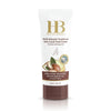 H&B Dead Sea Multi-Vitamin Anti-Crack Foot Cream Enriched with Argan Oil 100ml/3.4Fl.Oz