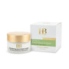 Dead Sea Eye and Neck Cream SPF 20 50ml with Minerals, Moisturizing Care for Eye Area and Neck, Helps Improve Skin Smoothness, Daily Use Skin Care