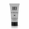 After Shave Balm for Men with Hyaluronic Acid & Black Caviar – Soothing Hydrating Post-Shave Moisturizer, Lightweight, Non-Greasy, 150ml