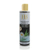H&B Dead Sea Soapless face peeling with Dead Sea Mud