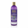 Health & Beauty Dead Sea Minerals - Treatment Anti-Dandruff Shampoo 400ml