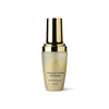 HB Dead Sea Lifting & Firming Silk Serum Face Serum Collagen 30ml