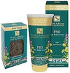Dead Sea Minerals Skincare Set – Psor Soap + Pso Skin Cream with Dead Sea Minerals