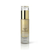 HB Sensual Silky Body Serum - Luxurious Exotic Oils for Silky Smooth Skin - Nourishing, Softening, and Shine Control - 100ml - Body Serum for Women, Dry Skin, and Hyperpigmentation