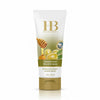 HB Powerful Olive Oil & Honey Cream - Intensive Moisture & Nourishment for Dry Skin, Post-Labor, and Dieting - Honey Moisturizer Enriched with Vitamins A+E and Natural Oil Extracts - 6.12 Ounce
