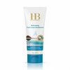 H&B Dead Sea Refreshing Foot Cream Deodorant