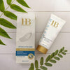 Health & Beauty Dead Sea Mineral Peeling Mask