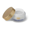 H&B HB Intensive Collagen Night Cream with Dead Sea Minerals – Anti-Aging Night Cream for Women with Aloe, Vitamin C and E & Botanical Oils – Deep Hydrating Facial Moisturizer 50ml.