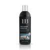 Health & Beauty Dead Sea Minerals Shampoo for Men – Nourishing Hair Care, Strengthening & Hydrating Formula for Normal and Dry Hair, 400ml
