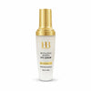 Health & Beauty Dead Sea Anti-Aging Moisturizing serum Eye Gel