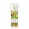 H&B Health & Beauty Body Cream with Addition of Avocado Extracts, 100 ml