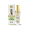 Health & Beauty Dead Sea Anti-Aging Moisturizing serum Eye Gel