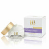 H&B Dead Sea Collagen firming cream SPF-20