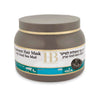 Treatment Hair Mask with Dead Sea Mud