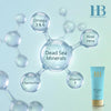 Health & Beauty Dead Sea Beauty & Firming Peel-off Mask