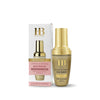 HB Dead Sea Lifting & Firming Silk Serum Face Serum Collagen 30ml