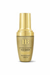 Health & Beauty Dead Sea Mineral Serum – Hydrating Face Serum with Natural Oils & Collagen Support for Smooth Skin Appearance and Daily Skincare Routine