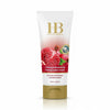 Health & Beauty H&B Dead Sea Pomegranate Firming Cream 100ml – Moisturizing Body Cream with Shea Butter, Natural Oils, Aloe Vera & Dead Sea Minerals for Soft Smooth Skin Care