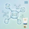 H&B Health & Beauty Mineral Peeling Mask with Aloe Vera, 150 ml