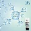 Jojoba Hair Gel
