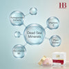 Pomegranate Night Face Cream Moisturizer 50ml
