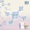 Health & Beauty Dead Sea Minerals Body Firming & Smoothing Cream 250ml