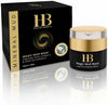 Dead Sea mud mask — authentic Israeli skincare shipped from Israel