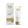 Health & Beauty Dead Sea Mineral Peeling Mask