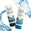 Health and Beauty Dead Sea Anti-Crack Foot Cream