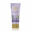 Health & Beauty Dead Sea Minerals Lavender Hand & Nail Cream 100ml – Moisturizing Hand Care for Dry Skin, Soft Hands, Nail Nourishment & Daily Hydration
