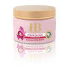 Health & Beauty Dead Sea Minerals Aromatic Body Butter Orchid 350ml – Rich Moisturizing Body Cream with Shea Butter, Hyaluronic Acid, Aloe Vera & Natural Oils for Soft Smooth Skin Care