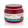Health & Beauty Dead Sea Minerals Shea Butter Hair Mask 250ml – Deep Conditioning Treatment for Dry & Damaged Hair, Moisturizing & Softening Hair Care Mask