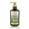 Moisture Rich Shower Cream Olive Oil & Honey