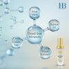 Moisturizing Face Cream for Women Oil Free Oily Skin 50ml