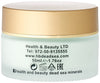H&B Intensive Avocado & AloeVera Cream