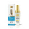 Moisturizing Face Cream for Women Oil Free Oily Skin 50ml